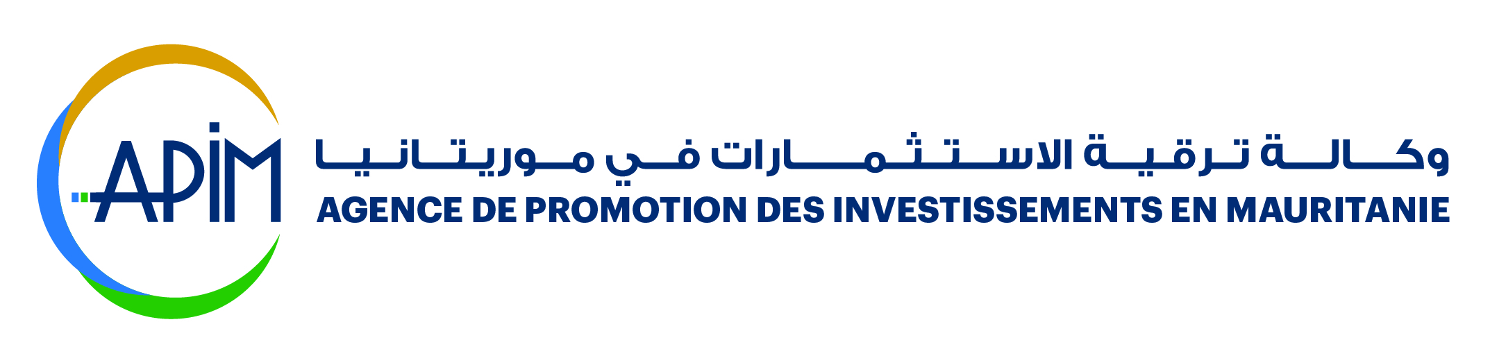 Apim_logo_f8424-01-02