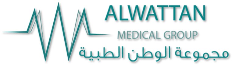 alwattanmedicalgroup